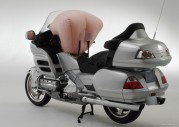 Honda Gold Wing